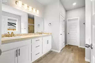 4722 Royal Dr, Albany, OR 97321 - Photo 19