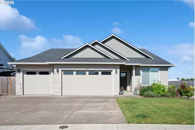 4722 Royal Dr, Albany, OR 97321 - Photo 1