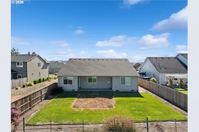 4722 Royal Dr, Albany, OR 97321 - Photo 5