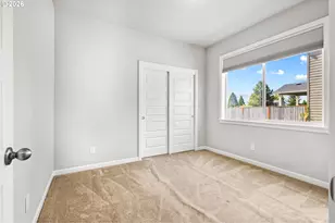 4722 Royal Dr, Albany, OR 97321 - Photo 23