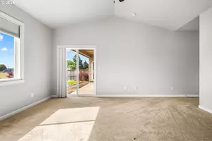 4722 Royal Dr, Albany, OR 97321 - Photo 17