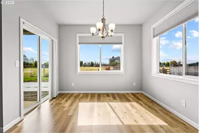 4722 Royal Dr, Albany, OR 97321 - Photo 9