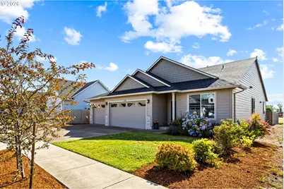 4722 Royal Dr, Albany, OR 97321 - Photo 3