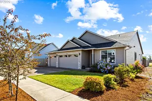 4722 Royal Dr, Albany, OR 97321 - Photo 3