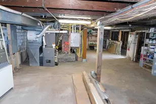 875 Park Dr, Vernonia, OR 97064 - Photo 37