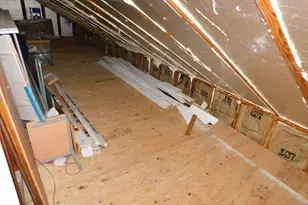 875 Park Dr, Vernonia, OR 97064 - Photo 31