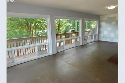 875 Park Dr, Vernonia, OR 97064 - Photo 9