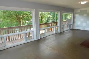 875 Park Dr, Vernonia, OR 97064 - Photo 9