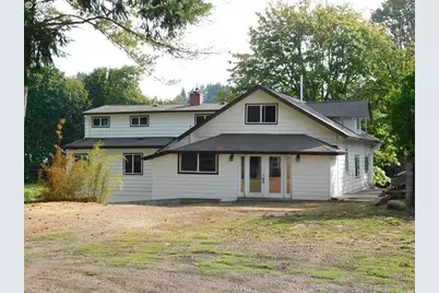 875 Park Dr, Vernonia, OR 97064 - Photo 41