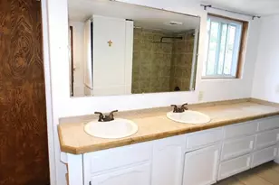 875 Park Dr, Vernonia, OR 97064 - Photo 21