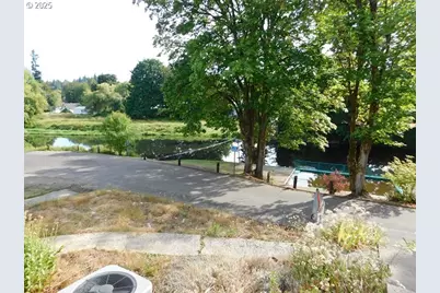 875 Park Dr, Vernonia, OR 97064 - Photo 43