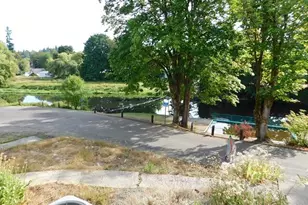 875 Park Dr, Vernonia, OR 97064 - Photo 43