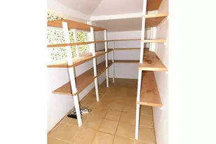 875 Park Dr, Vernonia, OR 97064 - Photo 17