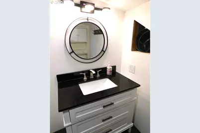 875 Park Dr, Vernonia, OR 97064 - Photo 29