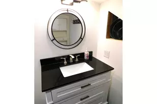 875 Park Dr, Vernonia, OR 97064 - Photo 29