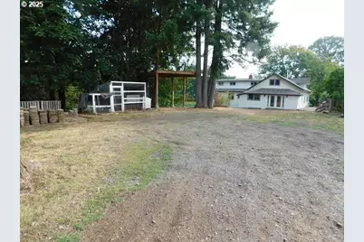 875 Park Dr, Vernonia, OR 97064 - Photo 45