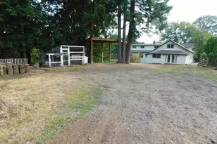 875 Park Dr, Vernonia, OR 97064 - Photo 45