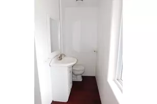 875 Park Dr, Vernonia, OR 97064 - Photo 15