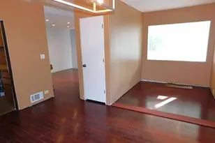 875 Park Dr, Vernonia, OR 97064 - Photo 11