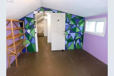 875 Park Dr, Vernonia, OR 97064 - Photo 33