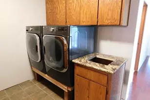 875 Park Dr, Vernonia, OR 97064 - Photo 13