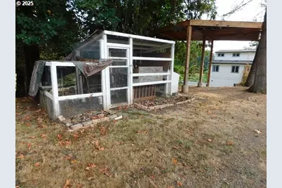 875 Park Dr, Vernonia, OR 97064 - Photo 47