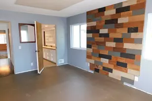 875 Park Dr, Vernonia, OR 97064 - Photo 25