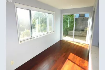 875 Park Dr, Vernonia, OR 97064 - Photo 5