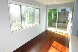 875 Park Dr, Vernonia, OR 97064 - Photo 5