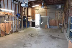 875 Park Dr, Vernonia, OR 97064 - Photo 39