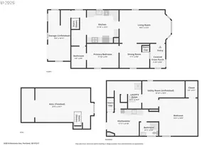 5325 N Montana Ave, Portland, OR 97217 - Photo 35