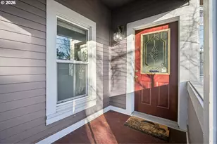 5325 N Montana Ave, Portland, OR 97217 - Photo 3