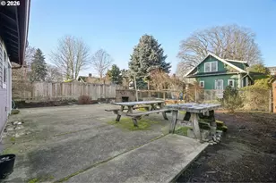5325 N Montana Ave, Portland, OR 97217 - Photo 29