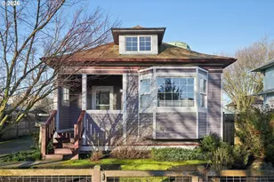 5325 N Montana Ave, Portland, OR 97217 - Photo 1