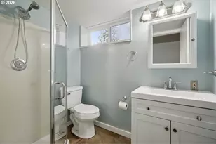 5325 N Montana Ave, Portland, OR 97217 - Photo 23