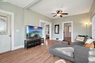 5325 N Montana Ave, Portland, OR 97217 - Photo 7