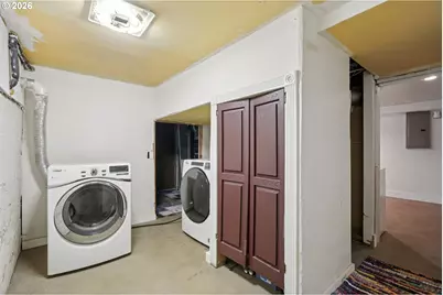 5325 N Montana Ave, Portland, OR 97217 - Photo 27