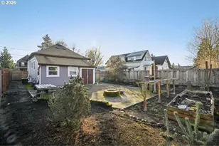 5325 N Montana Ave, Portland, OR 97217 - Photo 31