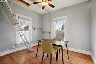 5325 N Montana Ave, Portland, OR 97217 - Photo 15