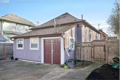 5325 N Montana Ave, Portland, OR 97217 - Photo 33