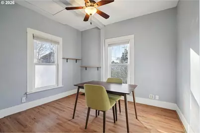 5325 N Montana Ave, Portland, OR 97217 - Photo 9