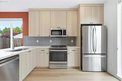 3122 N Hunt St, Portland, OR 97217 - Photo 7