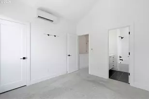 3122 N Hunt St, Portland, OR 97217 - Photo 23