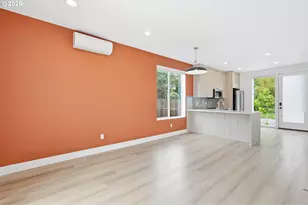3122 N Hunt St, Portland, OR 97217 - Photo 17