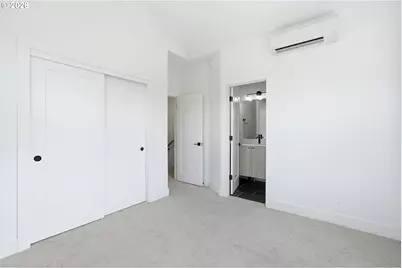 3122 N Hunt St, Portland, OR 97217 - Photo 27