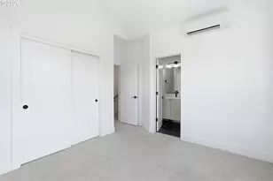 3122 N Hunt St, Portland, OR 97217 - Photo 27