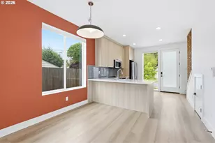 3122 N Hunt St, Portland, OR 97217 - Photo 13
