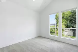 3122 N Hunt St, Portland, OR 97217 - Photo 21