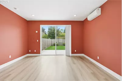 3122 N Hunt St, Portland, OR 97217 - Photo 15