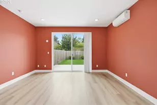3122 N Hunt St, Portland, OR 97217 - Photo 15